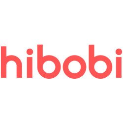هاي بيبي كود خصم هاي بيبي: (---) ووفر 70% خصم علي مشترياتك من hibobi